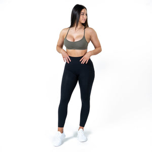 strive bra gymreapers