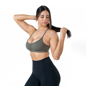 WIDE