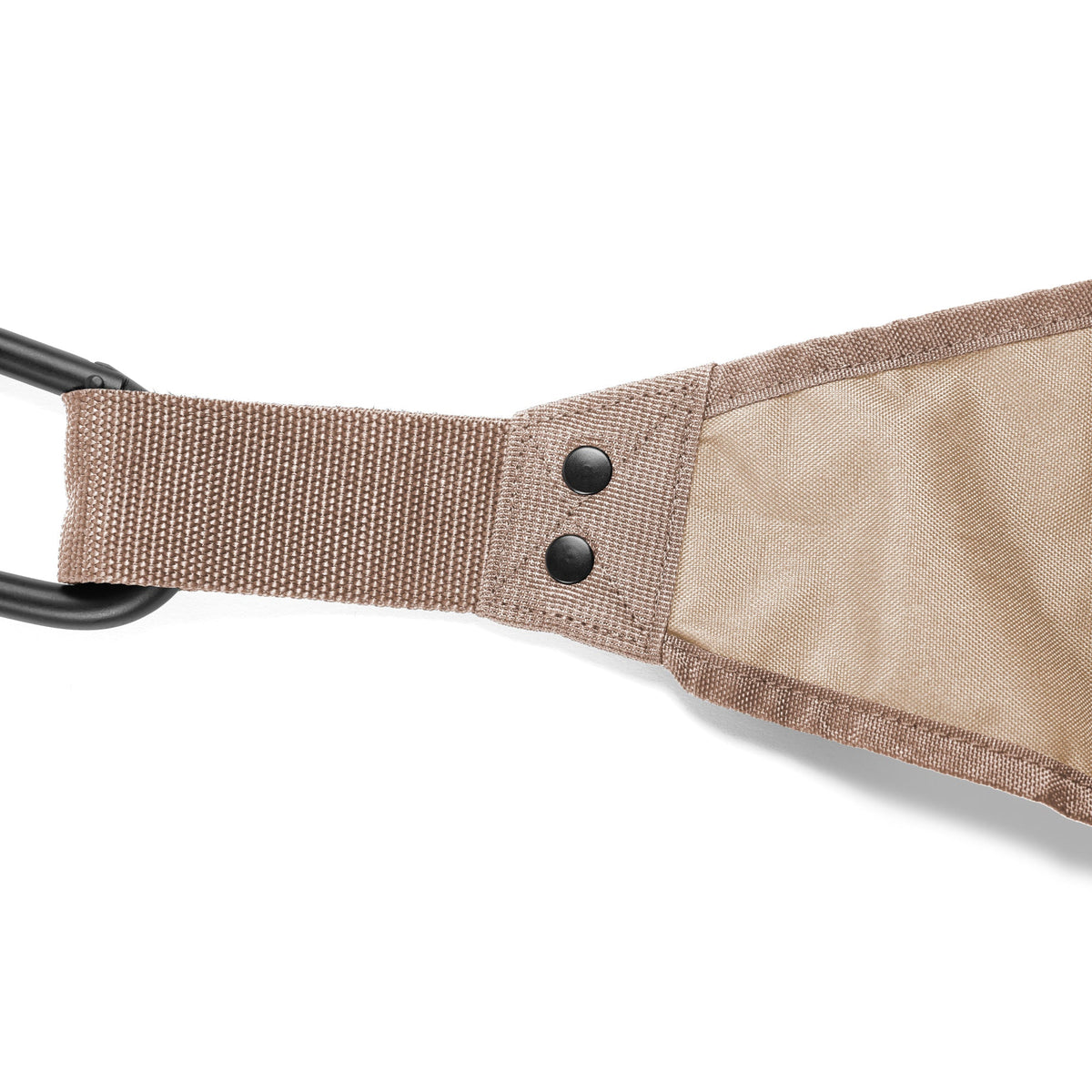 gymreapers ab straps