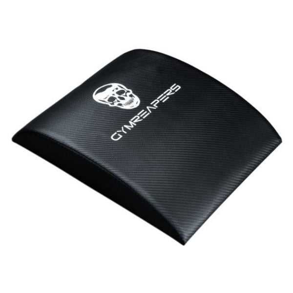 Gymreapers Ab Mat Side View