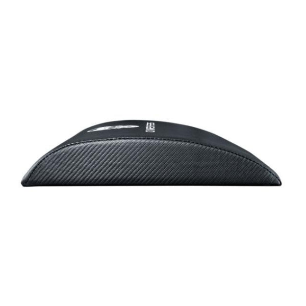 Gymreapers Ab Mat Flat