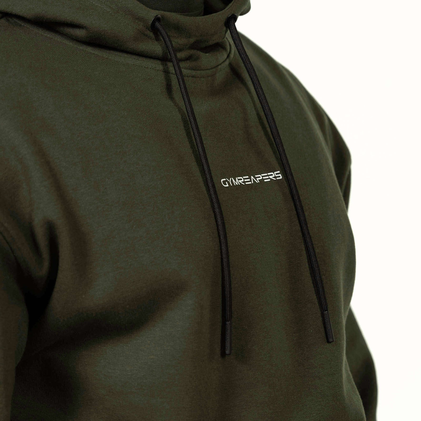 #color_od green