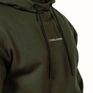 #color_od green