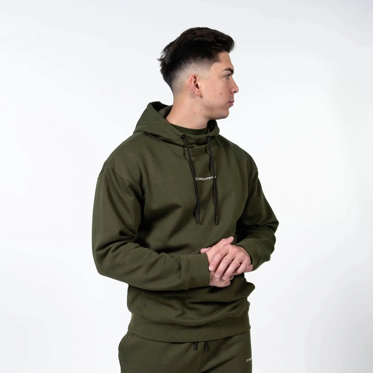 #color_od green
