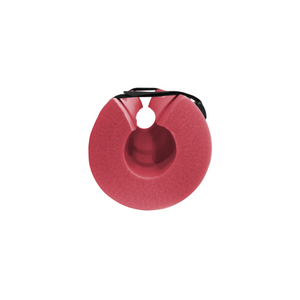 Gymreapers Barbell Squat Pad - Pink