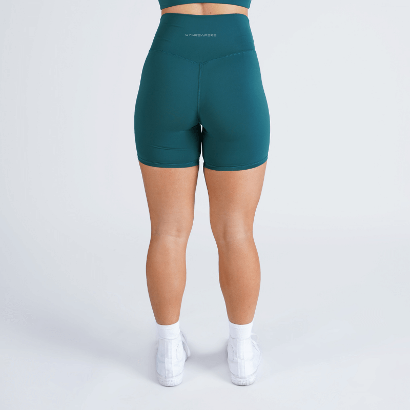 WIDE
