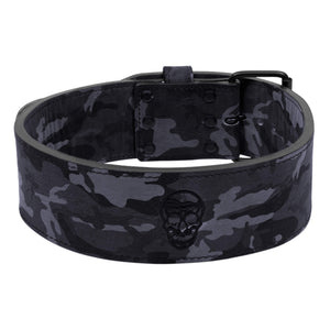 10mm single prong belt