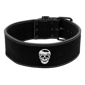 single prong belt
