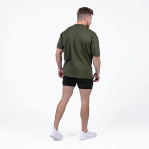 #color_od green