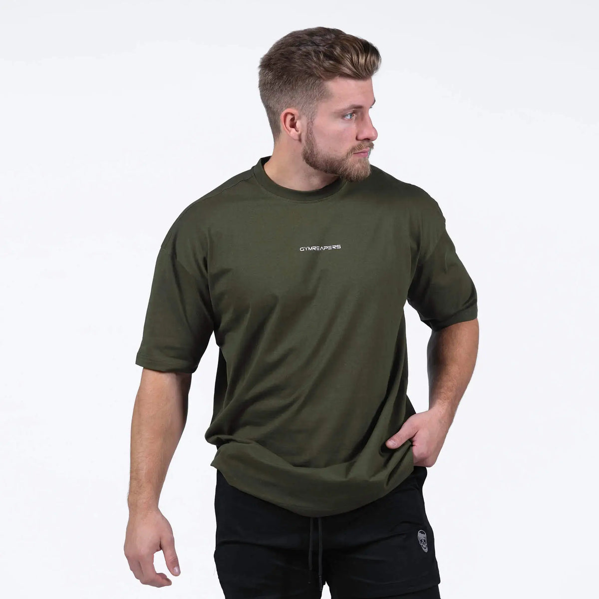 #color_od green