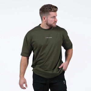 #color_od green