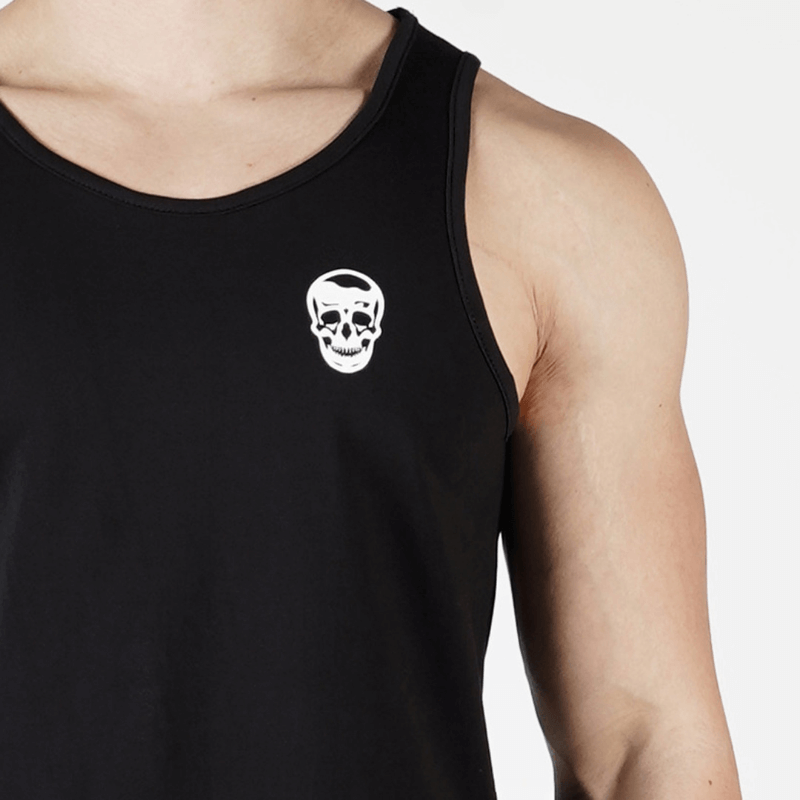tank top men