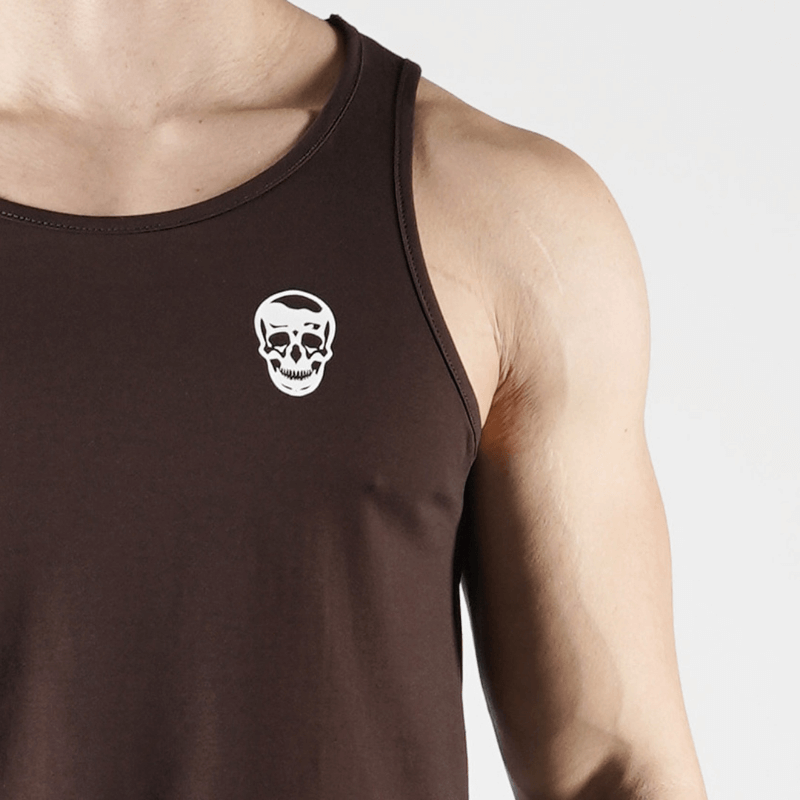 tank top mens