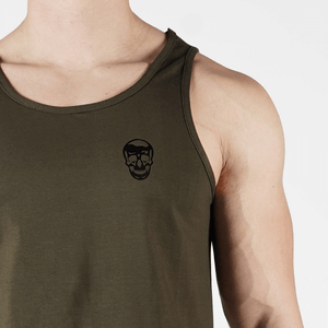 mens tank top