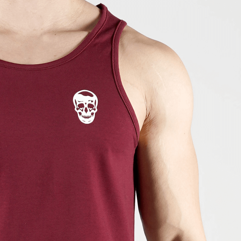 tank top for men