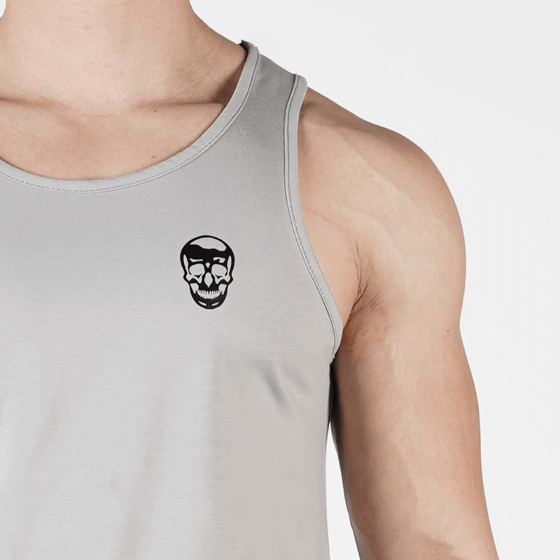 tank top men