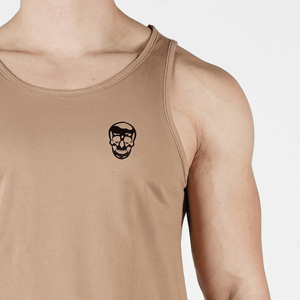 men tank top