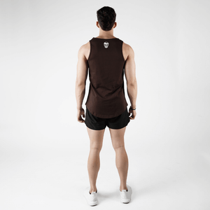 tank top for men 