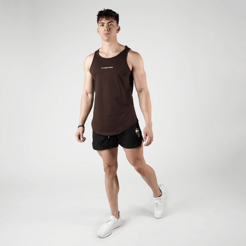 mens tanks