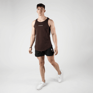 mens tanks