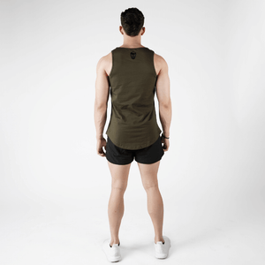 mens tank top