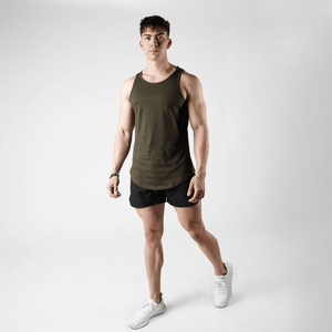  tank top men