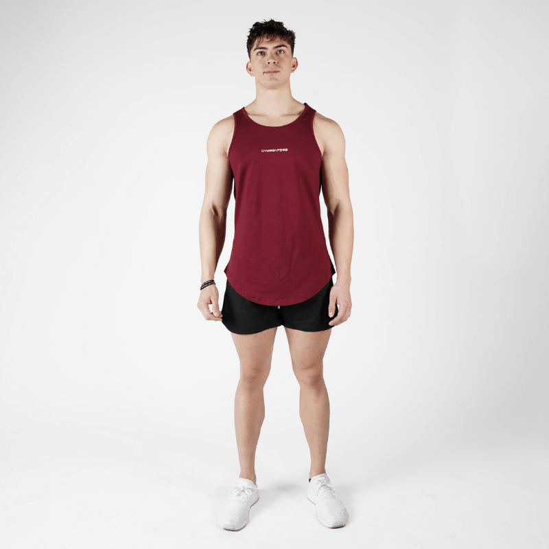 mens tank top