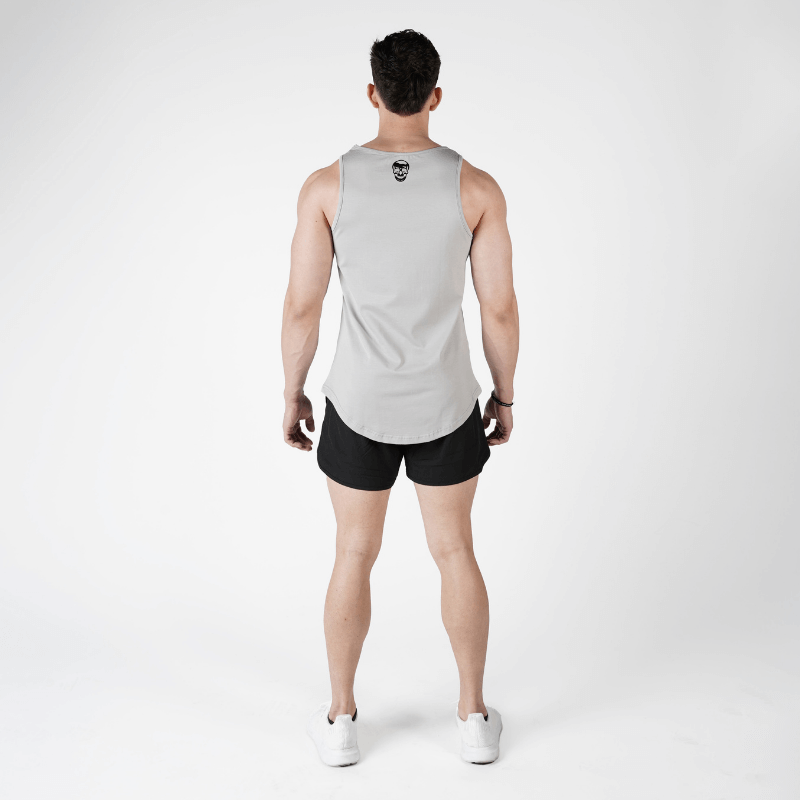 men tank tops