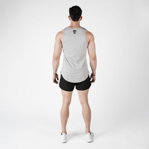 men tank tops