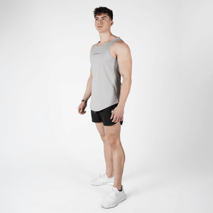men's tank tops