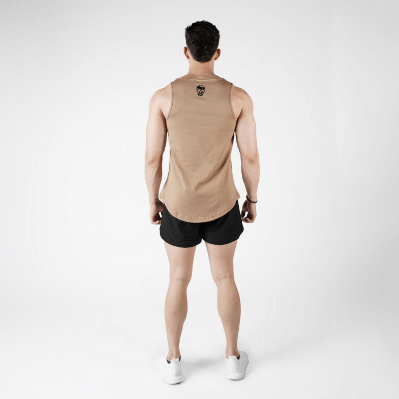 mens tank top