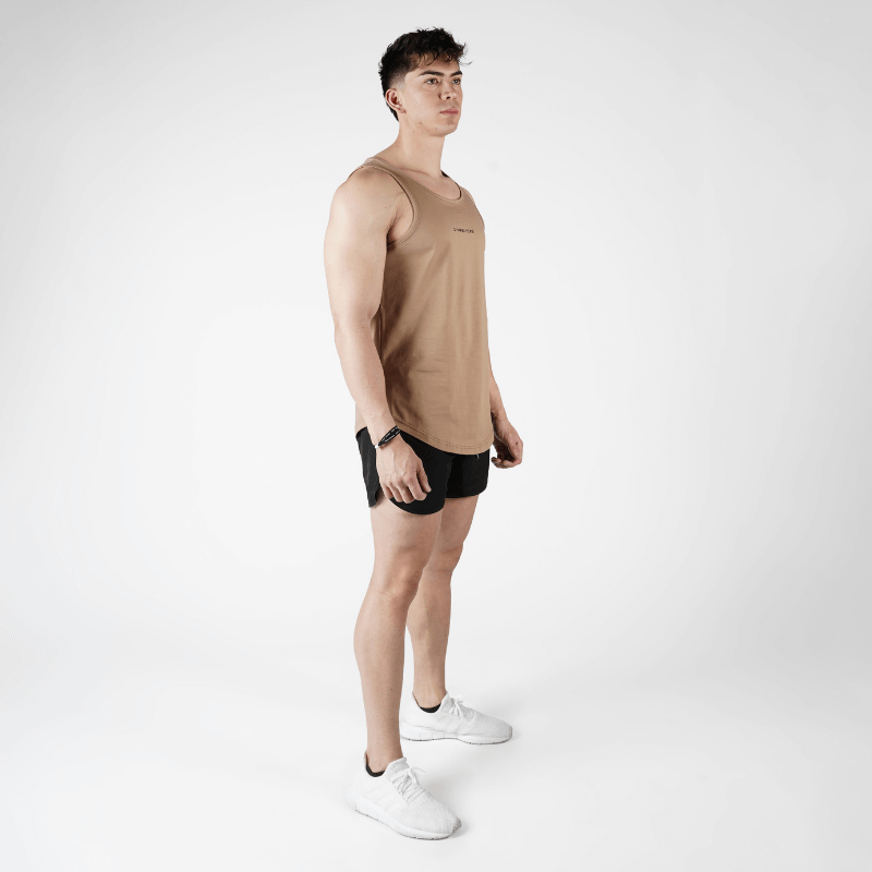 men's tank tops