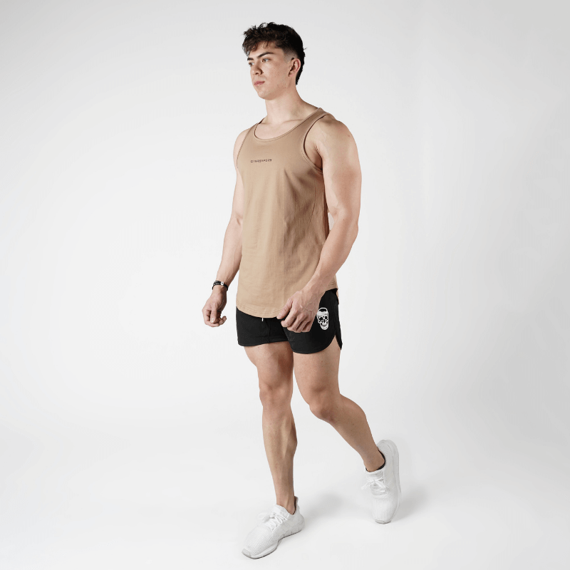  tank top men