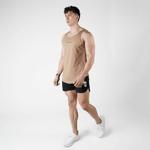  tank top men
