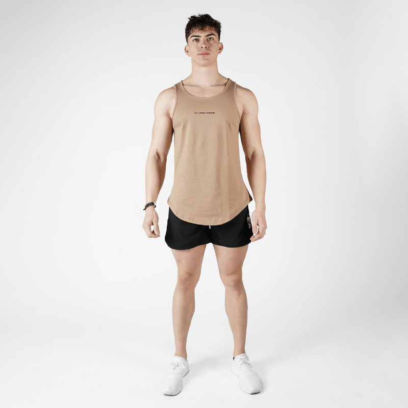 tank top for men