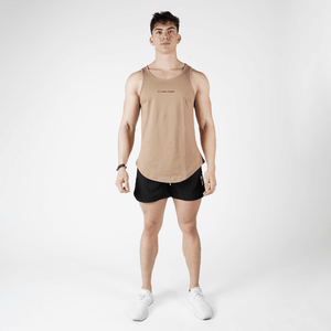tank top for men