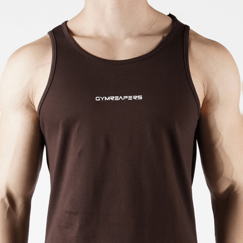 mens tanks
