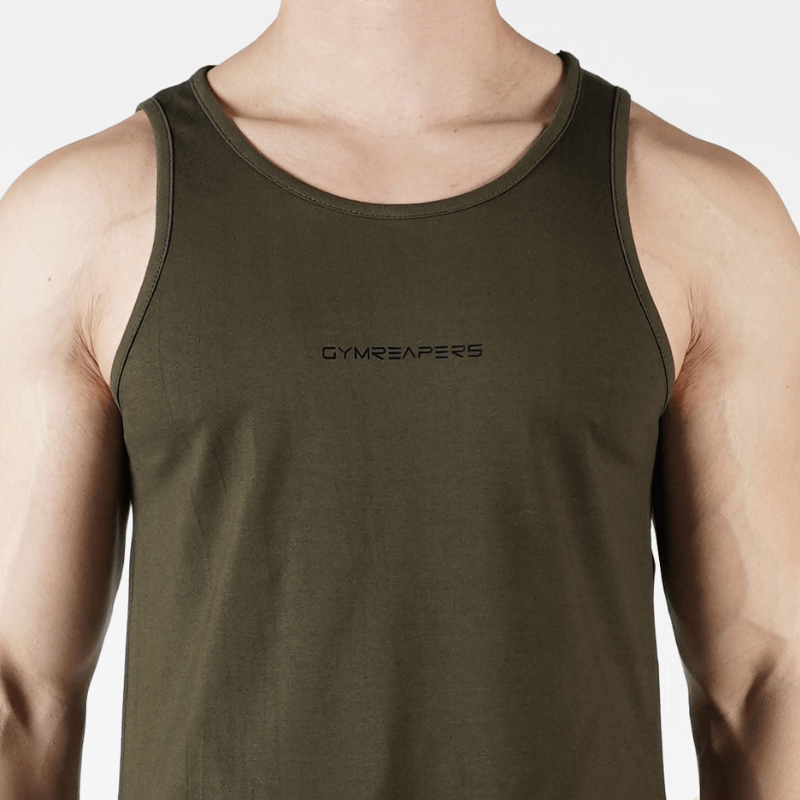 tank top men