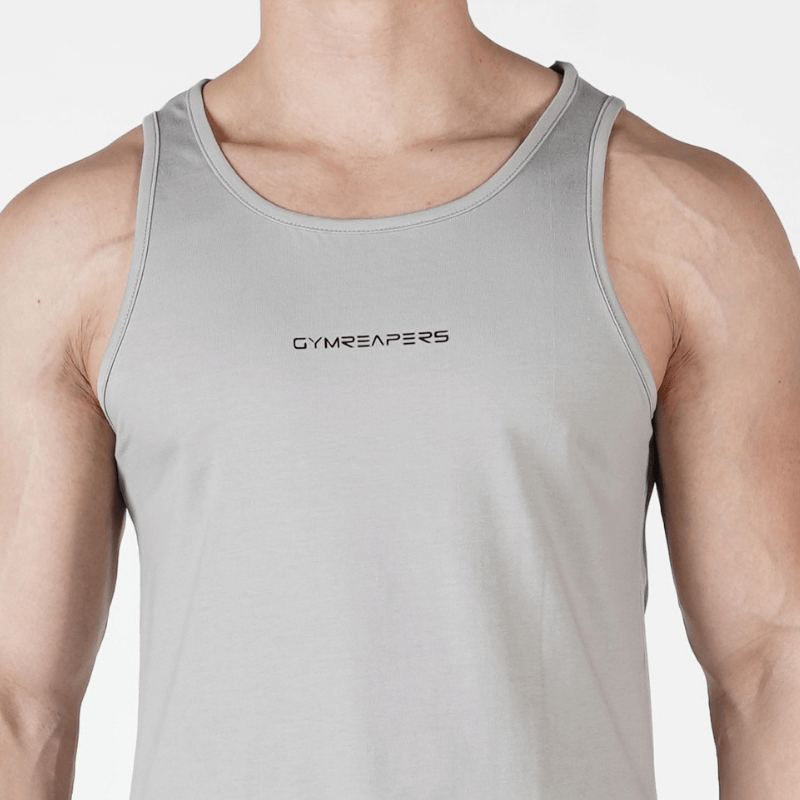  tank top men