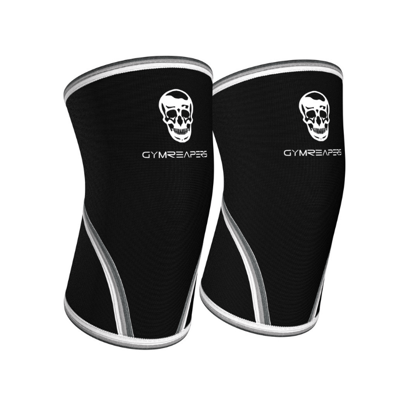 elbow sleeves 