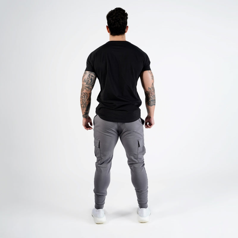performance tee