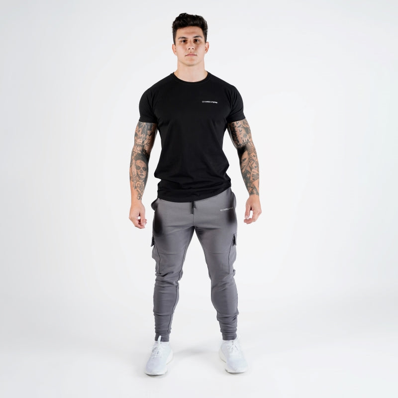 performance tee