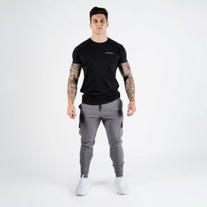 performance tee