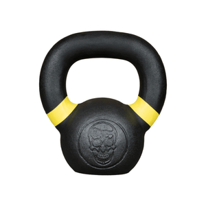 gymreapers kettlebell 4kg
