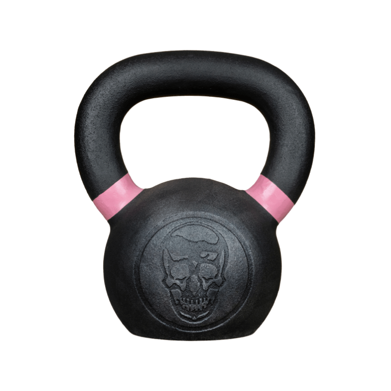 gymreapers kettlebell 4kg