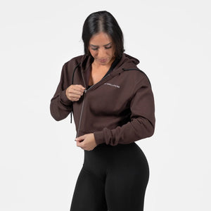 #color_brown