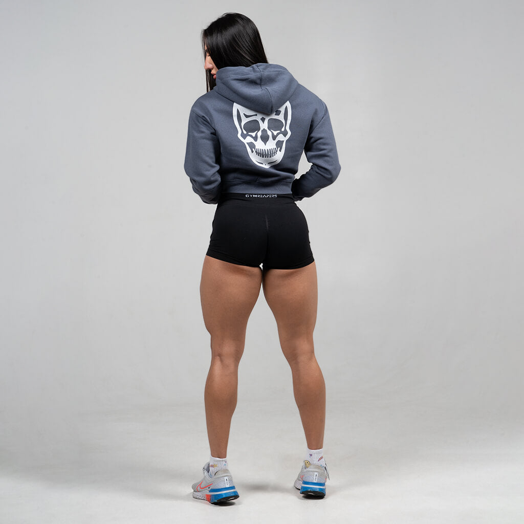 hoodie riviera back