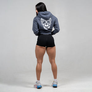 hoodie riviera back