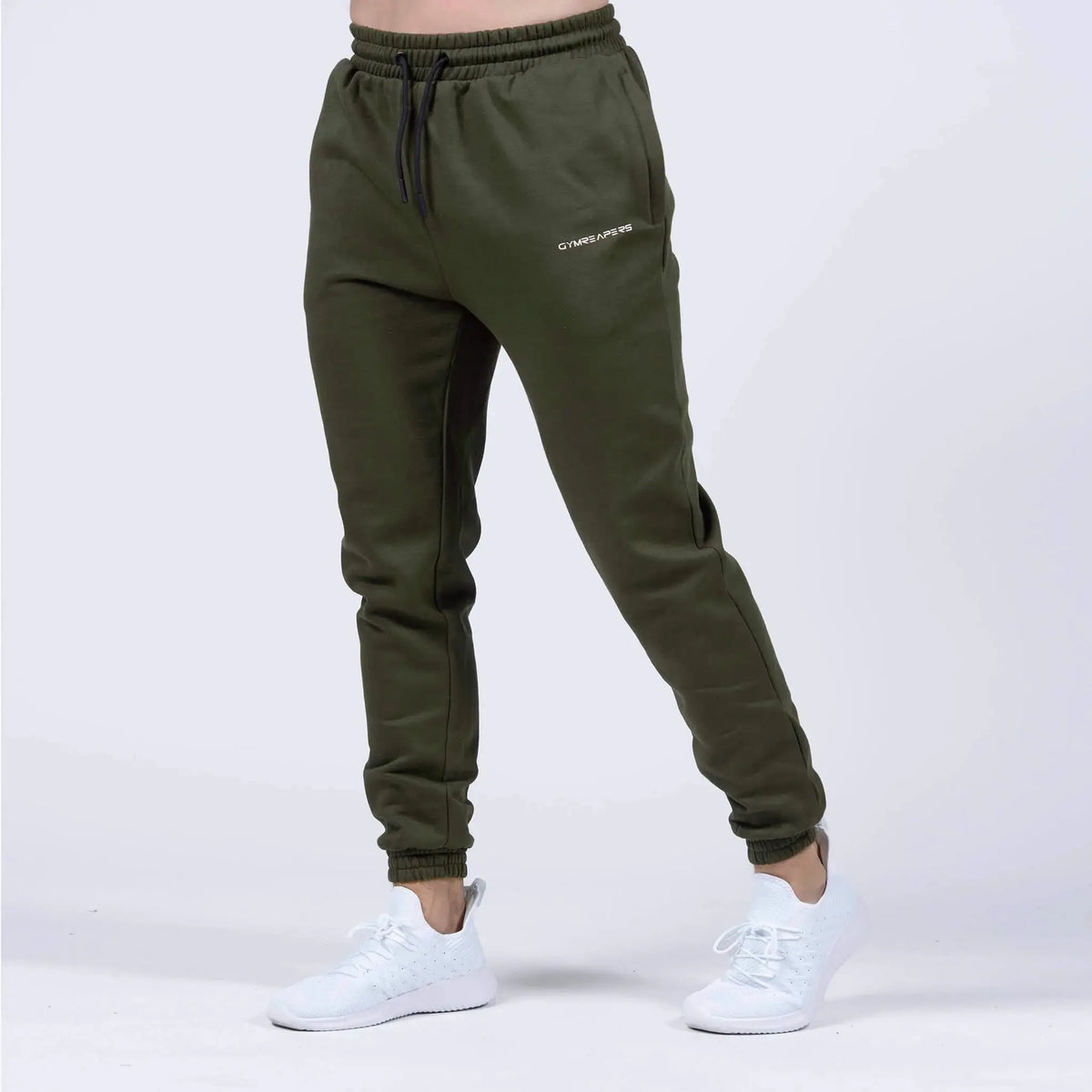 #color_od green