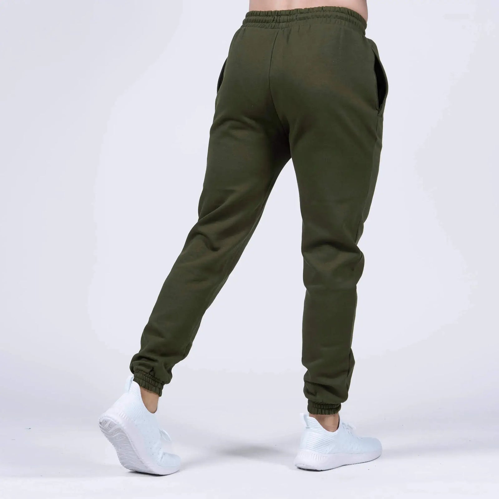 #color_od green